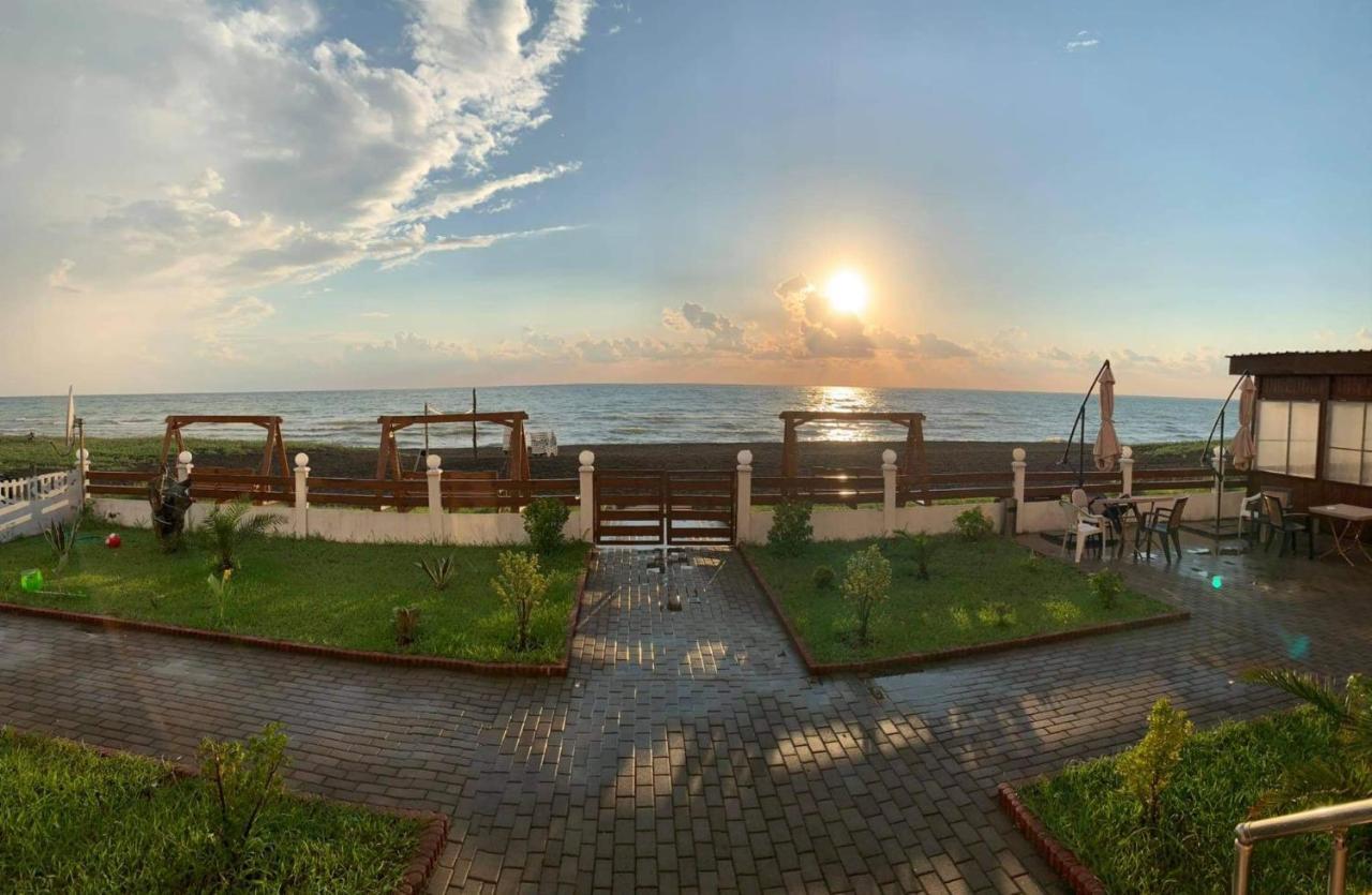Hotel Sea Line